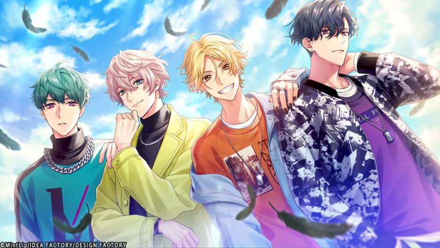 DIG-ROCK CG 2장 갱신_1.jpg