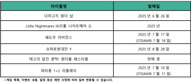 플레이디자인앤컬러 이미지