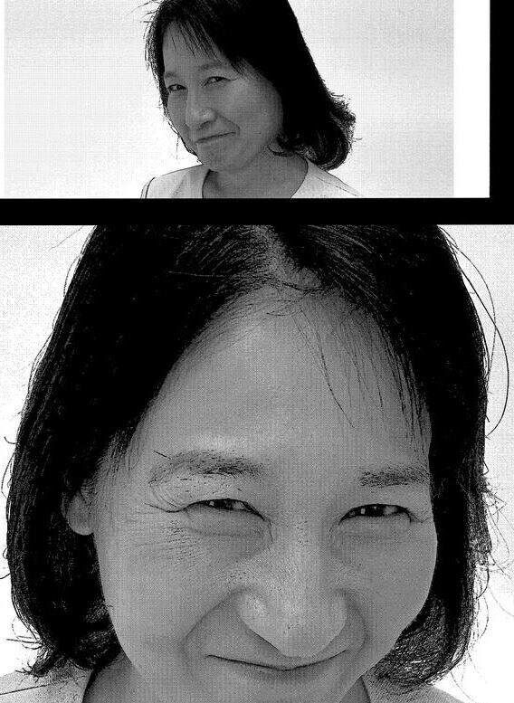 내가 만화/애니 연출 관련 충격먹은 작품 모음._1.jpg