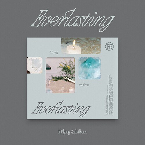 [CD] 엔플라잉 2집 Everlasting (5.28)_2.png