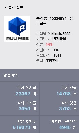 슥보) 본인 작성 댓글 신기록 돌파 ㄷㄷㄷㄷㄷㄷ.jpg_1.png