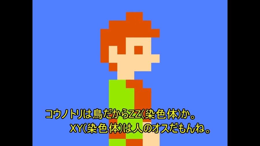 아들 "아기는 어떻게 만드는거야?"_7.jpg