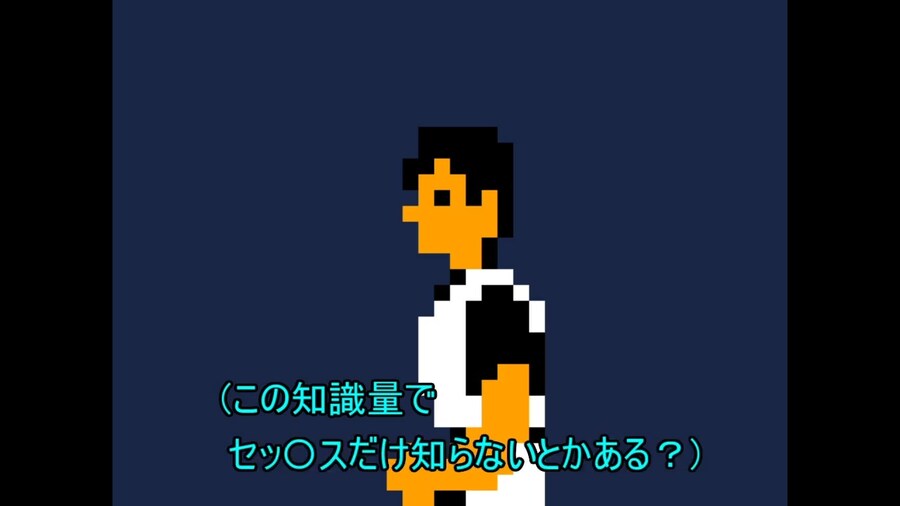 아들 "아기는 어떻게 만드는거야?"_8.jpg