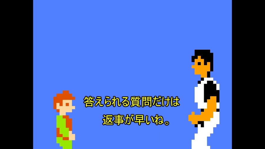 아들 "아기는 어떻게 만드는거야?"_10.jpg