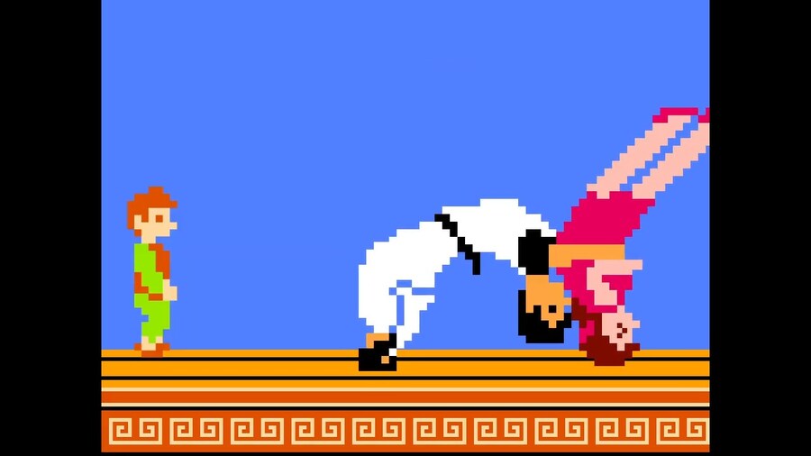 아들 "아기는 어떻게 만드는거야?"_17.jpg