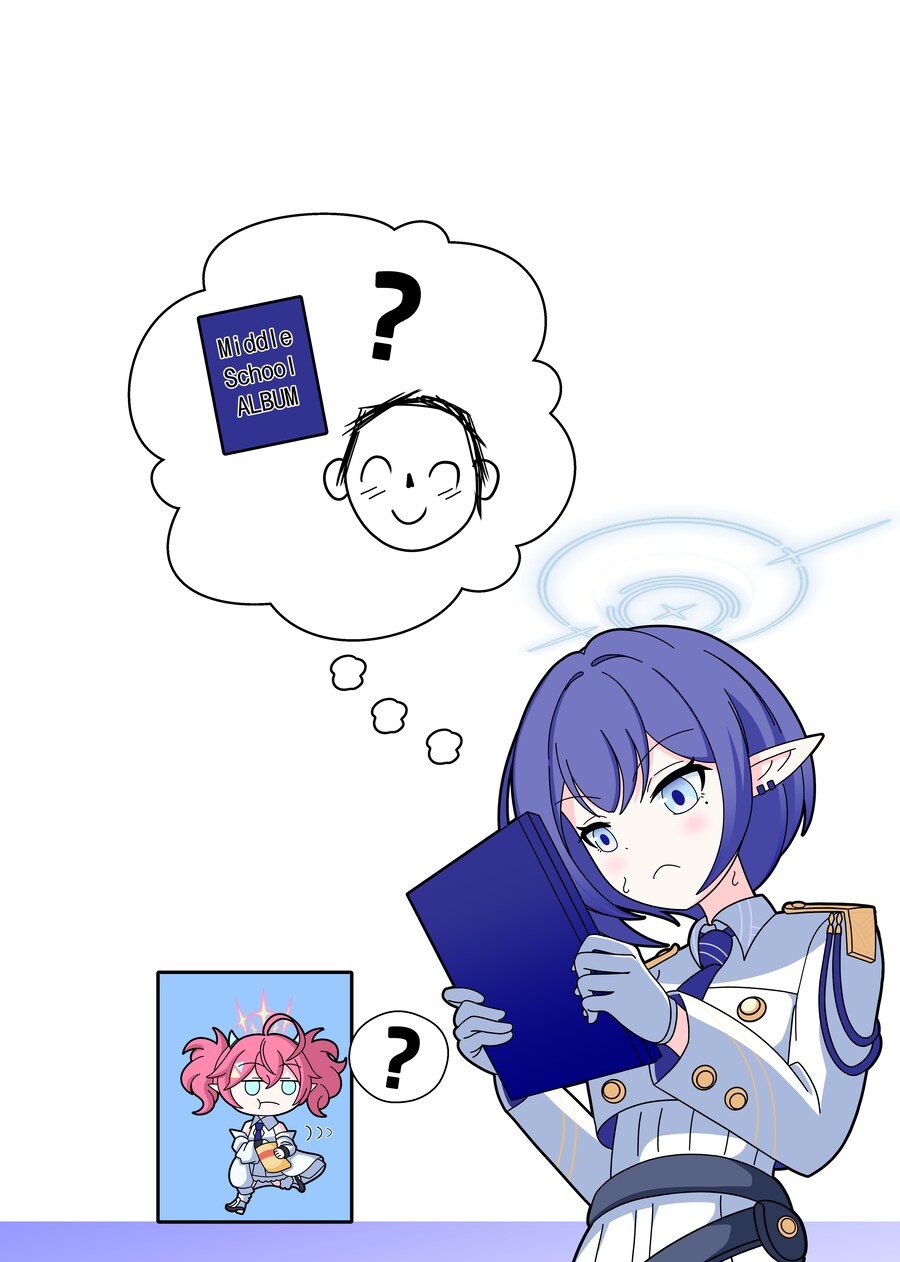 블루아카) 아오이의 총결산 기록 5화 (+5월 수코 홍보)_5.png