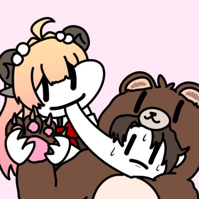 자작그림)롯데시네마를 파괴하는 대장님 외 6시간동안 그린 그림들_6.png