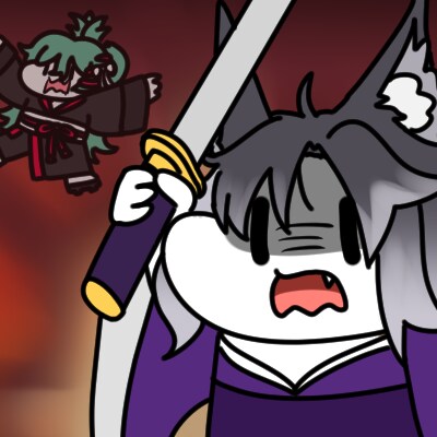 자작그림)롯데시네마를 파괴하는 대장님 외 6시간동안 그린 그림들_7.png