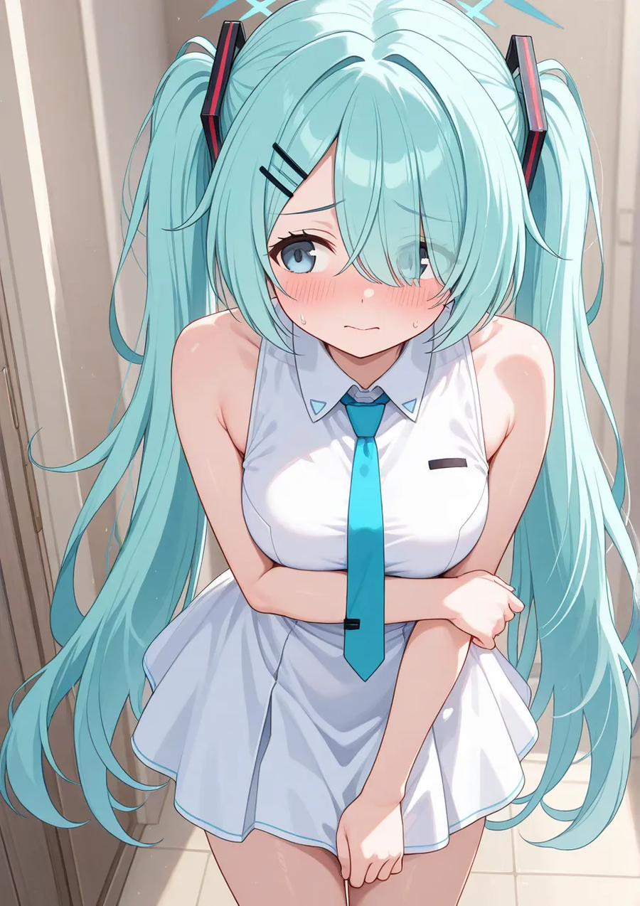 블루아카,ai) 파란머리 대표_2.webp