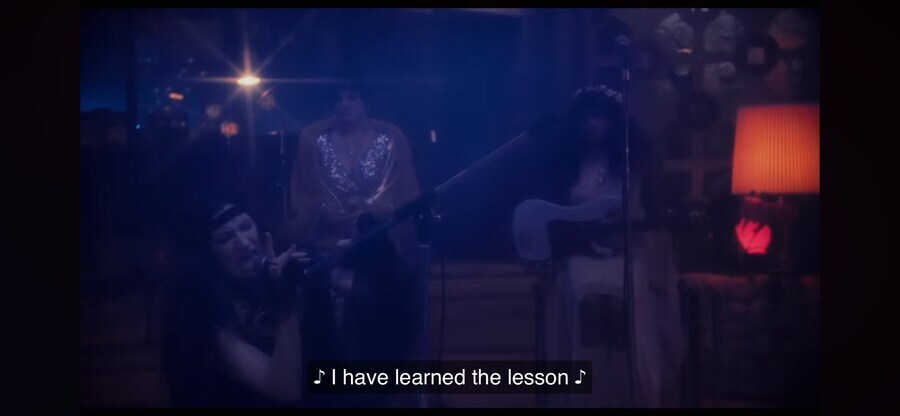 MCU)한국인들은 잘 모르는 배우 낭비라 욕먹었던 부분_4.jpg
