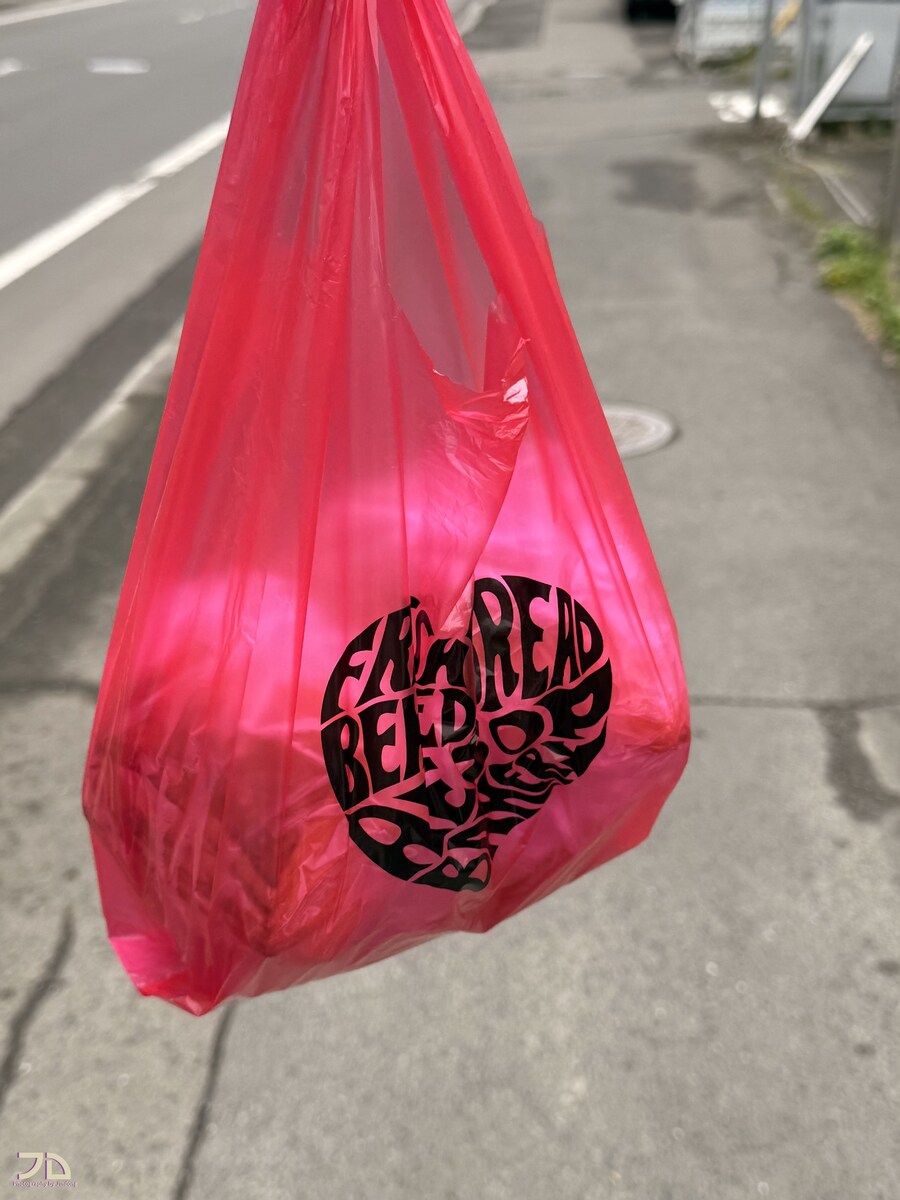 5/9-5/12 삿포로 여행기 (2/2)_4.jpg