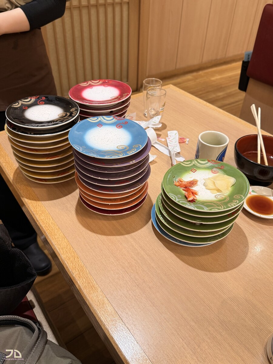 5/9-5/12 삿포로 여행기 (2/2)_50.jpg