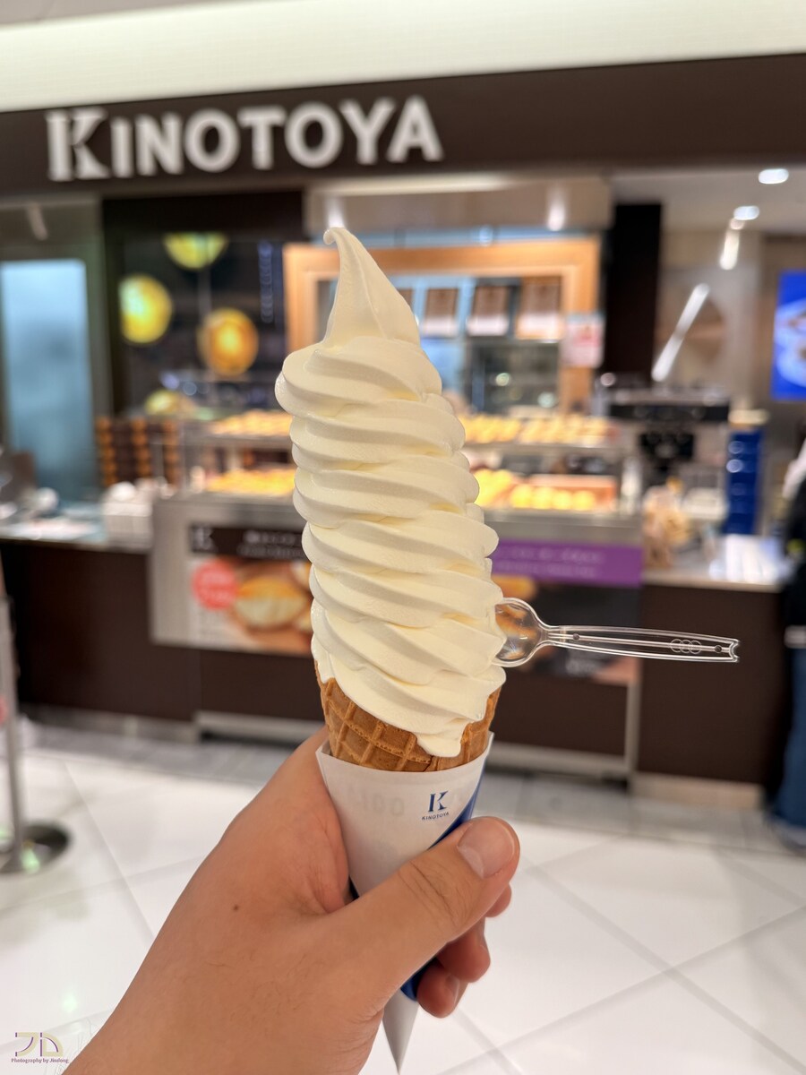 5/9-5/12 삿포로 여행기 (2/2)_57.jpg