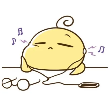 일상 육아 웹툰 아이들 근황_1.webp