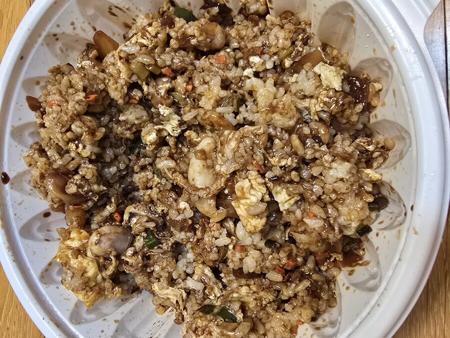 짬짜면 삼선볶음밥_10.jpg