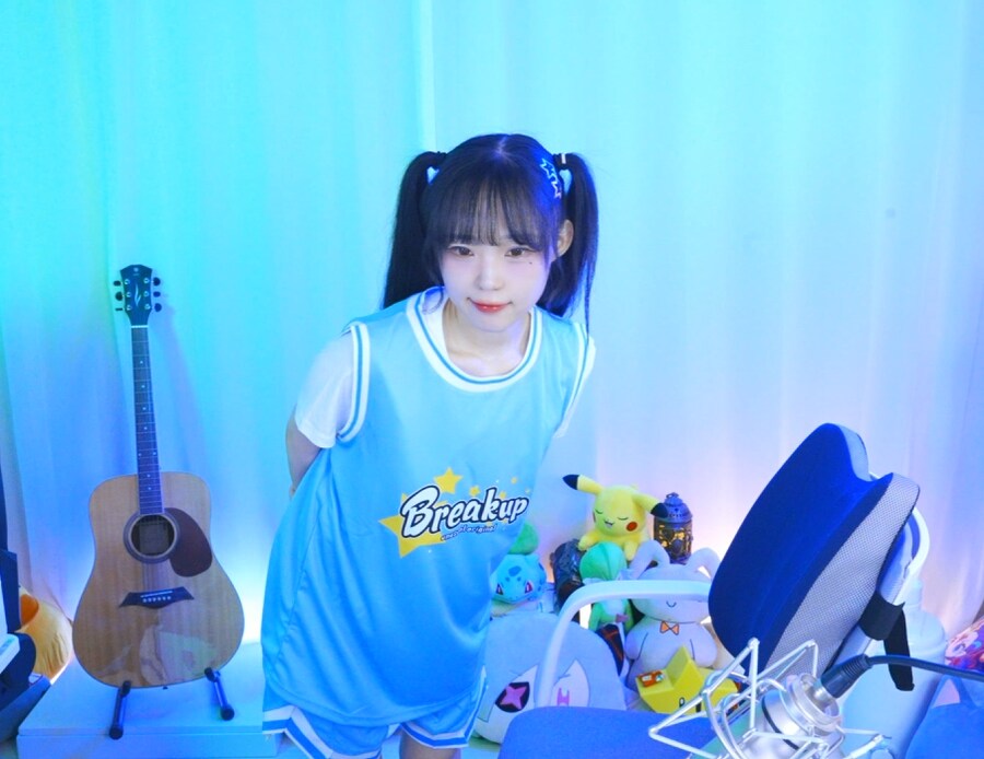 새봄TV] 행수님과 함께 스플릿픽션(듀오게임)_2.png