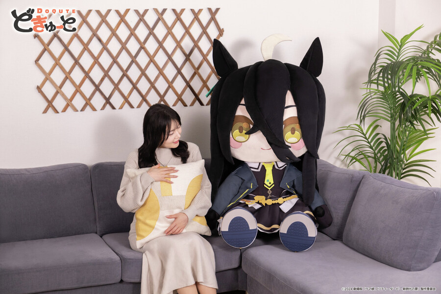 [말딸] 거대한 카페 인형_1.jpg