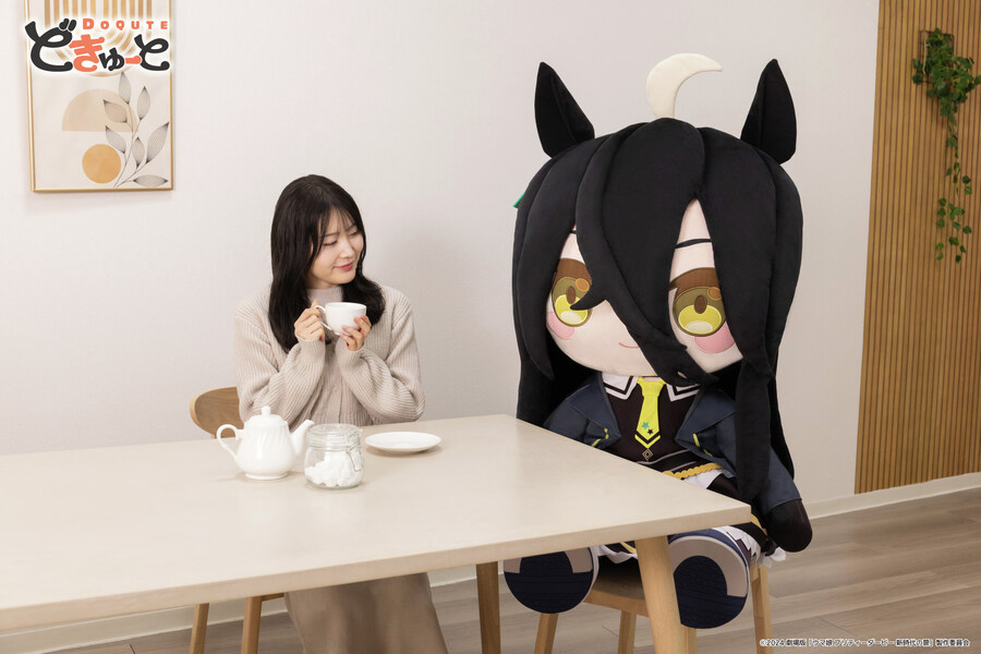 [말딸] 거대한 카페 인형_2.jpg