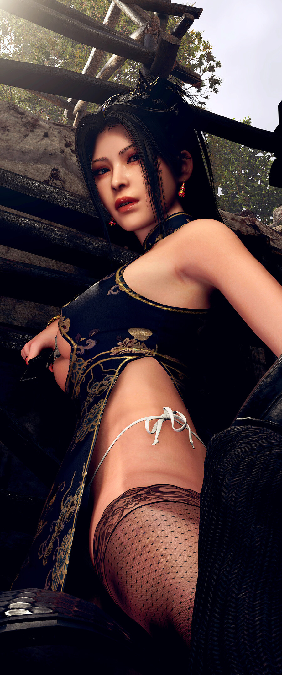 RE4R) 에이다.jpg_2.jpg