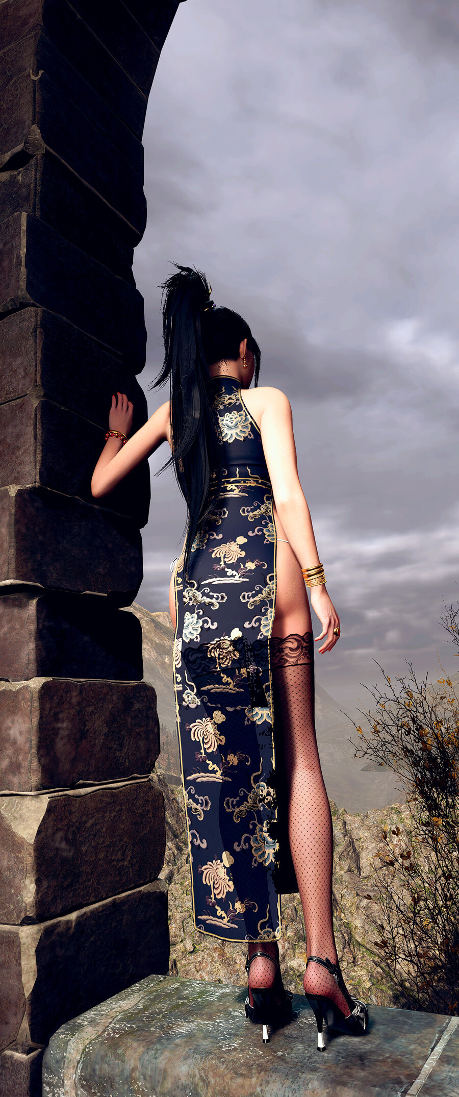 RE4R) 에이다.jpg_11.jpg