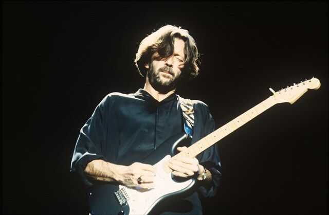 Eric Clapton - Layla (Orchestral Version)_1.jpg