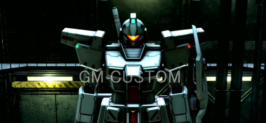 오늘은 짐 커스텀에 대해서 키보드 타자 점 두들겨 보겠습니다_7.jpg