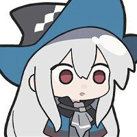 유게 갑자기 왜 불탐?_1.png