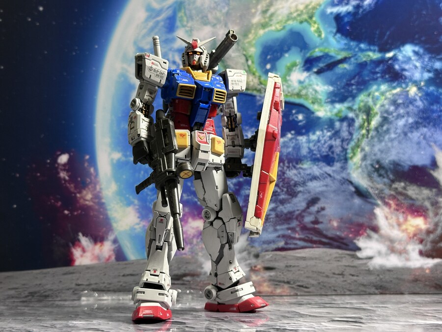 [RG] 퍼건2.0 지옹에 LED 심기_7.jpg