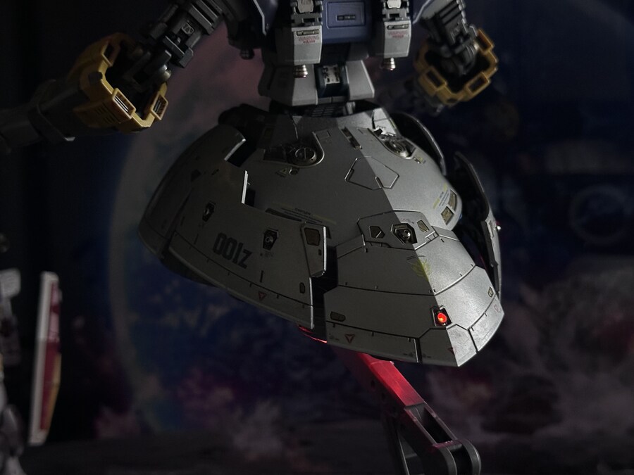 [RG] 퍼건2.0 지옹에 LED 심기_15.jpg
