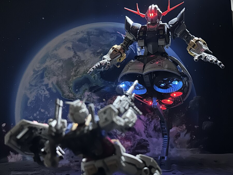 [RG] 퍼건2.0 지옹에 LED 심기_18.jpg