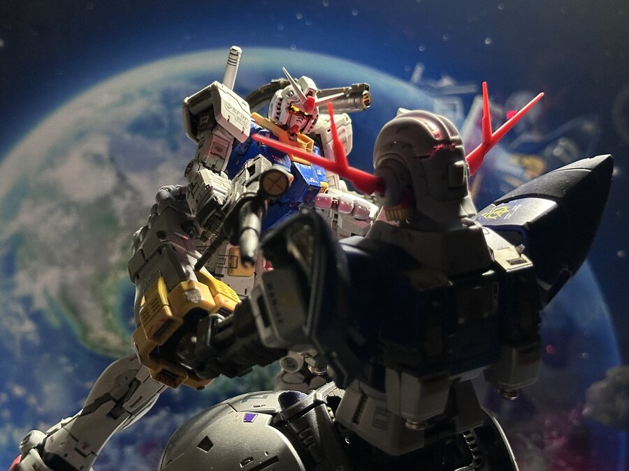 [RG] 퍼건2.0 지옹에 LED 심기_28.jpg