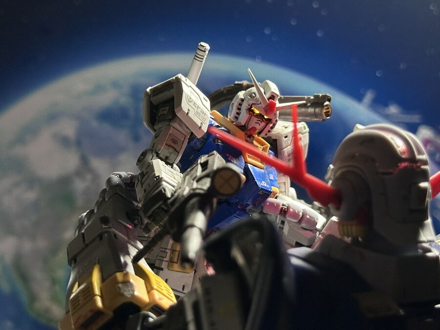 [RG] 퍼건2.0 지옹에 LED 심기_29.jpg