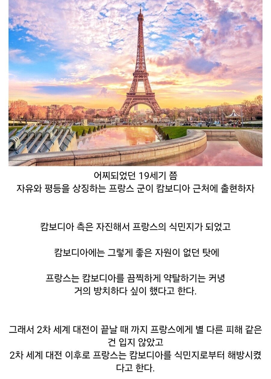 서구)식민지가 되는걸 누구보다 반겼던 국가_3.jpg