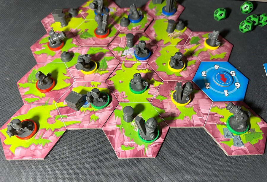 웜즈 보드게임 리뷰_3.png