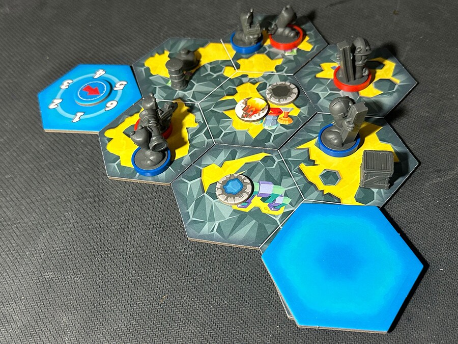 웜즈 보드게임 리뷰_6.png