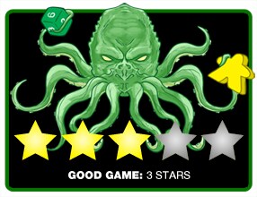 웜즈 보드게임 리뷰_7.png