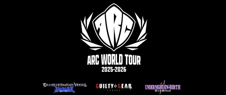 [길티기어]아크월드투어 2025-2026 싸이트 공개_1.jpg