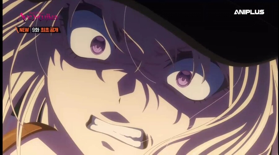 뱅드림) 그녀가 망가진 이유_2.jpg