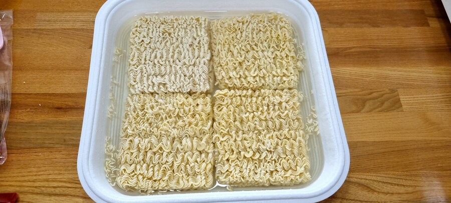 히밥 울트라면볶이_4.jpg