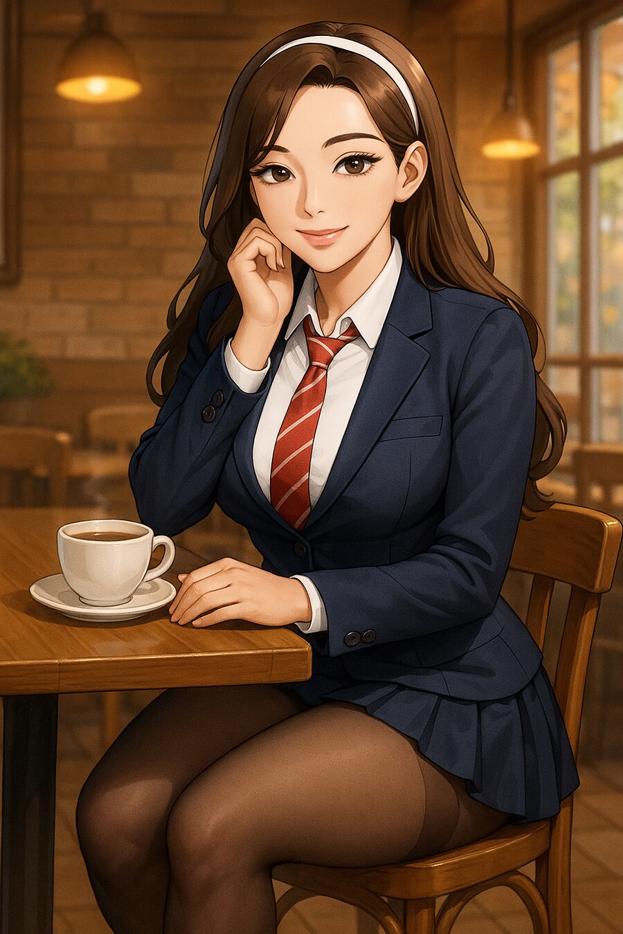 쳇지피티로 뽑은 누나들_4.png