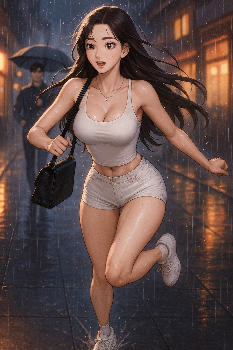 쳇지피티로 뽑은 누나들_6.png