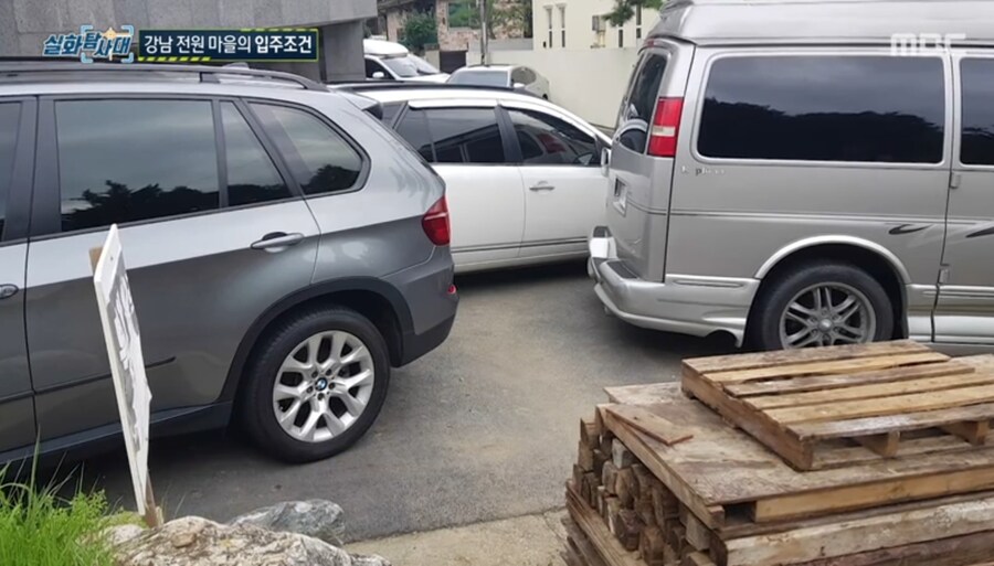 4년전 강남 전원마을 공사반대 사건 엔딩_4.jpg
