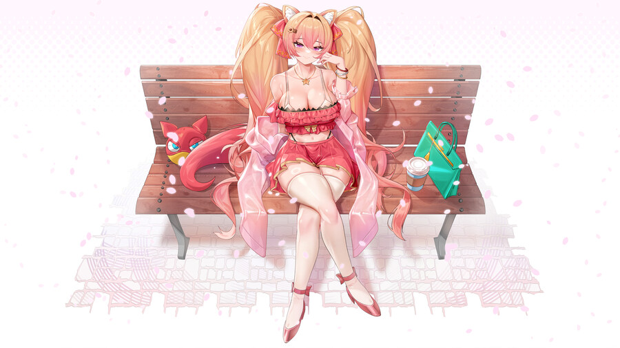 커미션 받은겁니당_1.jpg