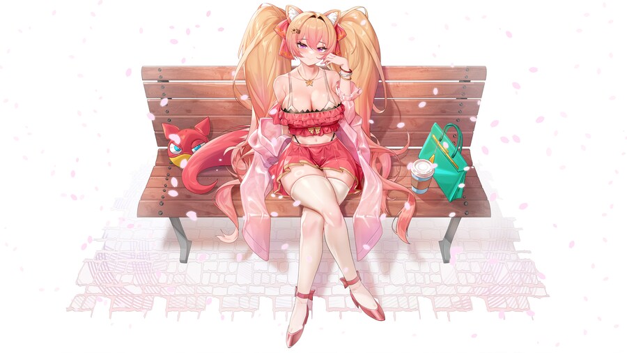 커미션 받은겁니당_2.png