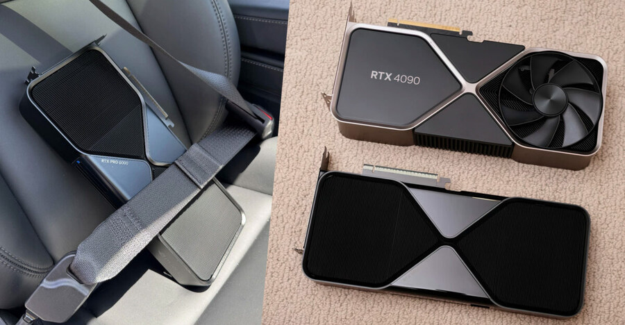 RTX PRO 6000 Blackwell은 RTX 5090보다 성능 10% 높다_1.jpg