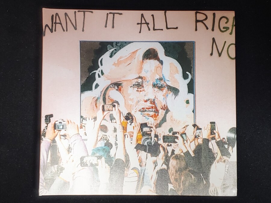 ALL - GROUPLOVE_1.png