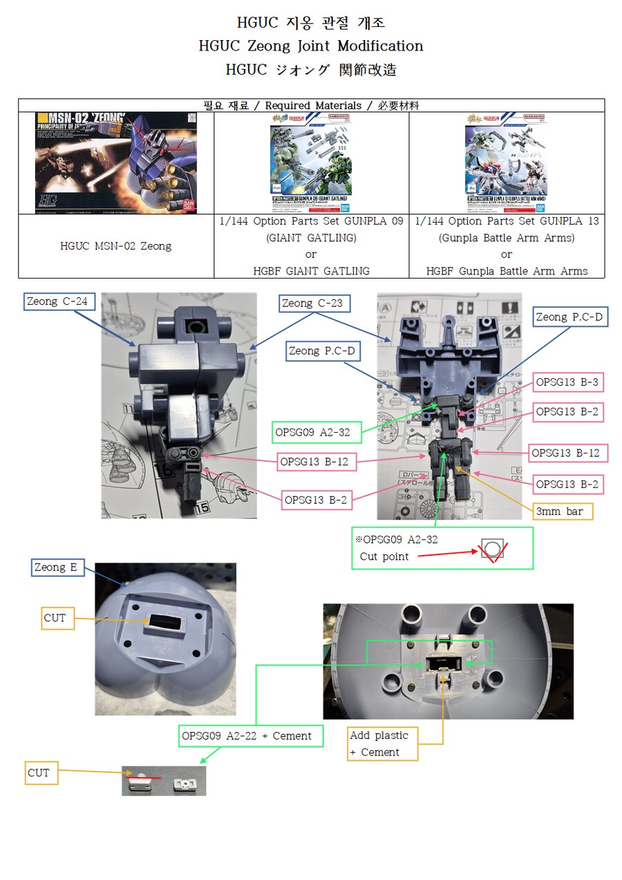 HGUC 지옹 관절 개조_2.png