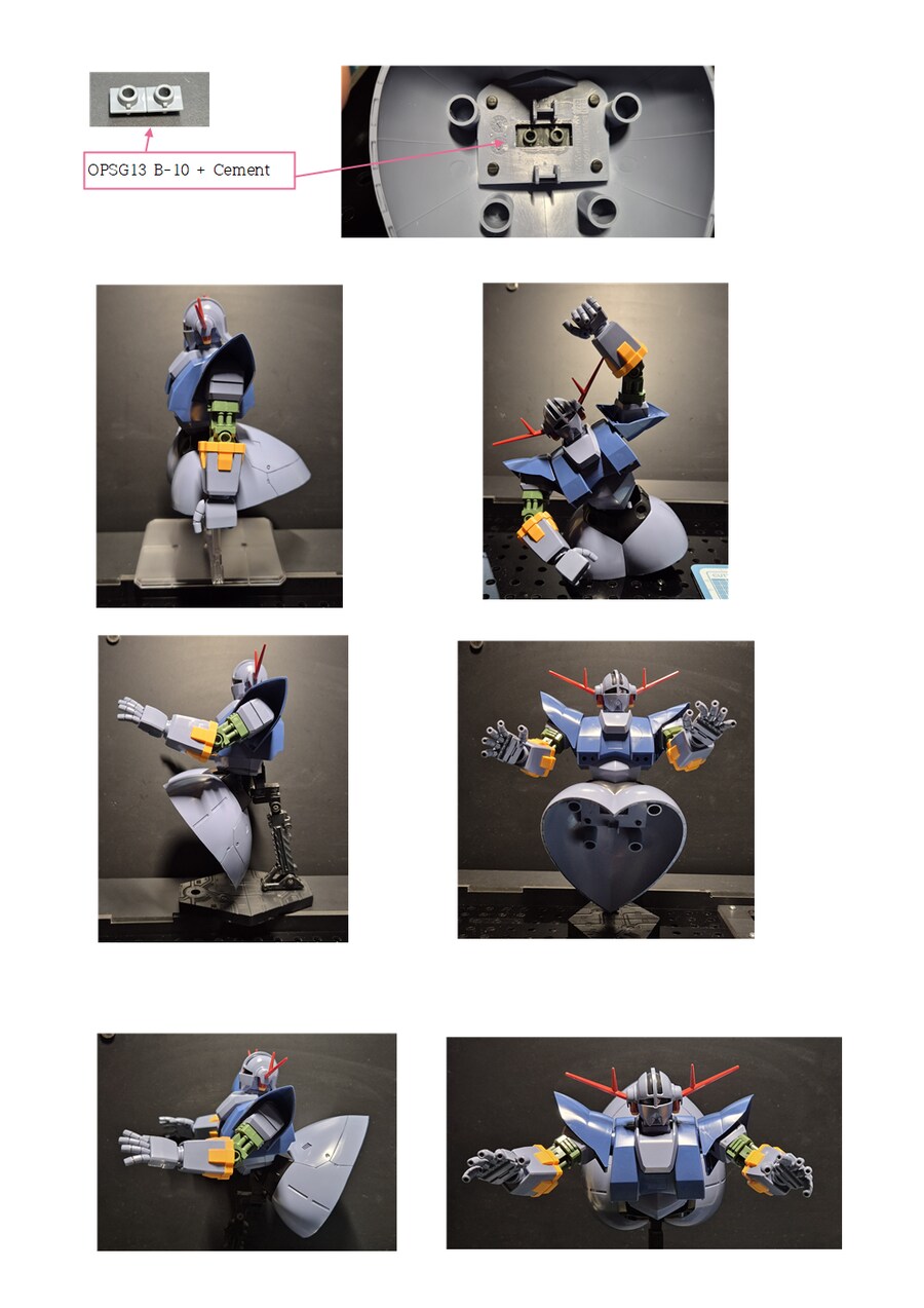 HGUC 지옹 관절 개조_3.png