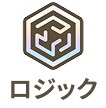 학원마스 1주년 기념 통계 (번역)_7.png