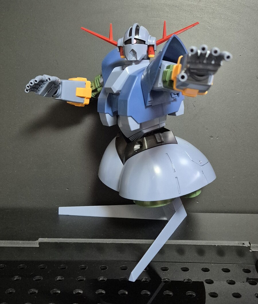 HGUC 지옹 관절 개조_8.jpg